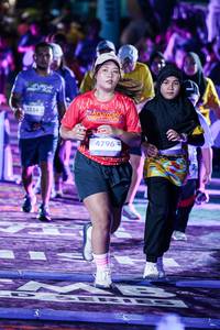 BIB: 
                            <button type="button" onclick="openModal(26344569)" class="btn btn-primary btn-sm float-right btn-popup" data-toggle="modal" data-target=".modal-high-quality">
                        <i class="fas fa-shopping-cart"></i> Add to Cart
                    </button>
                                            <button type="button" onclick="isThisMe(26344569, true)" class="btn btn-success btn-sm float-right btn-popup btn-isme hidden" data-toggle="tooltip" data-placement="bottom" title="นี่คือรูปของคุณใช่ไหม คลิกที่นี่เพื่อเอาเข้าอัลบั้ม">
                        <i class="fas fa-plus"></i> Add to album
                    </button>
                    <button type="button" onclick="isThisMe(26344569, false)" class="btn btn-warning btn-sm float-right btn-popup btn-isnotme hidden">
                        <i class="fas fa-ban"></i> Remove from album
                    </button>